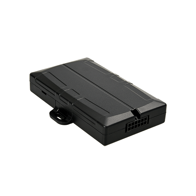 Digital Matter Dart3