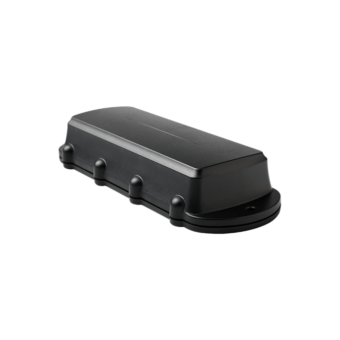 Digital Matter Remora 3